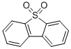 Dibenzo[b,d]thiophene 5,5-dioxide