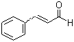 1-Chloro-4-(Chloromethyl)benzene