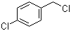 Cinnamaldehyde