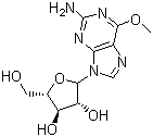 Nelarabine