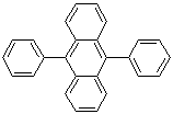 9,10-Diphenylanthracene