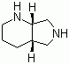 (S,S)-2,8-Diazabicyclo[4,3,0]nonane