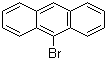 9-Bromoanthracene