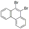 9,10-DibromoPhenanthrene