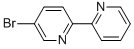 5-BROMO-2,2'-BIPYRIDINE