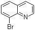 8-Bromoquinoline