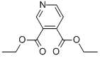 DIETHYL 3 4-PYRIDINEDICARBOXYLATE