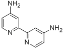 4,4'-DIAMINO-2,2'-BIPYRIDINE