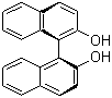 (S)-(-)-1,1'-Bi-2-naphthol