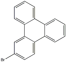 2-bromobenzo[9,10]phenanthrene