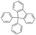 9,9-Diphenylfluorene