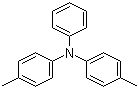 4,4'-Dimethyltriphenylamine