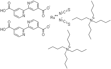 N719