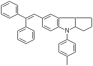 S5  ( INCT )