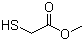 methylthioglycolate