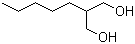 2-N-PENTYLPROPANE-1,3-DIOL