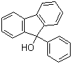 9-Phenyl-9-fluorenol