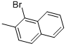 1-bromo-2-methylnaphthalene