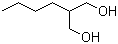 2-N-BUTYLPROPANE-1,3-DIOL