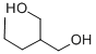 2-N-PROPYLPROPANE-1,3-DIOL