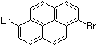 1,6-dibromopyrene