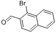 1-bromo-2-naphthaldehyde