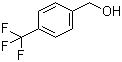 4-(Trifluoromethyl)benzyl alcohol