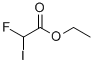 ETHYL IODOFLUOROACETATE