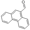 PHENANTHRENE-9-CARBOXALDEHYDE