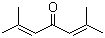 2,6-DIMETHYL-2,5-HEPTADIEN-4-ONE