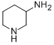 3-AMINOPIPERIDINE