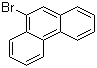 9-Bromophenanthrene