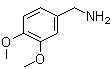 Veratrylamine