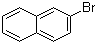 2-Bromonaphthalene