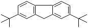 2,7-Di-tert-butylfluorene