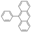 9-PHENYLANTHRACENE