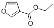 ETHYL 3-FUROATE