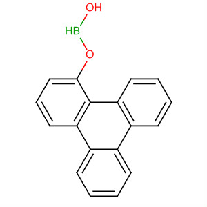 Triphenylen-2-ylboronic acid