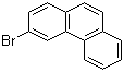 3-BROMOPHENANTHRENE