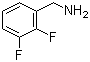 2,3-Difluorobenzylamine