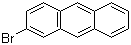 2-Bromoanthracene