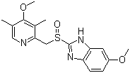 Omeprazole