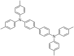 N,N,N',N'-Tetrakis(4-methylphenyl)-benzidine
