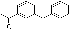 2-Acetylfluorene