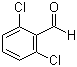 2,6-Dichlorobenzaldehyde