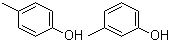 meta paracresol