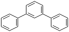 1,3-diphenylbenzene