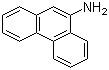 9-AMINOPHENANTHRENE