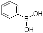 Phenylboronic acid