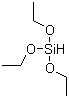 Triethoxysilane